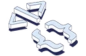 Intelligence <span>artificiel</span>