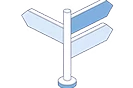 Référencement <span>naturel</span>